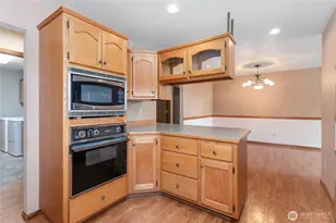 7326 Everson Goshen Rd, Everson, WA 98247 - Photo 17