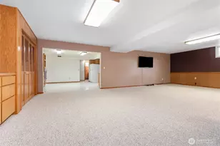 7326 Everson Goshen Rd, Everson, WA 98247 - Photo 31