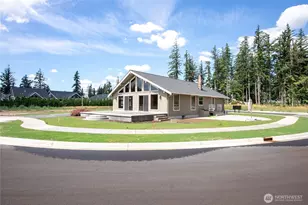 7326 Everson Goshen Rd, Everson, WA 98247 - Photo 37