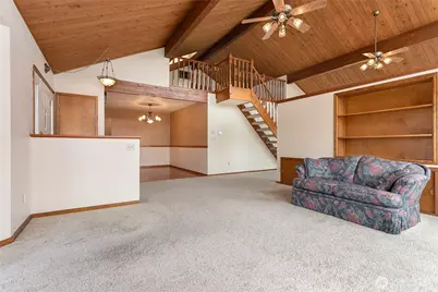 7326 Everson Goshen Road, Everson, WA 98247 - Photo 3