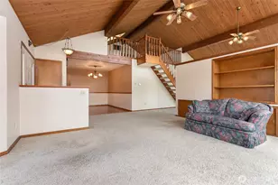 7326 Everson Goshen Rd, Everson, WA 98247 - Photo 3