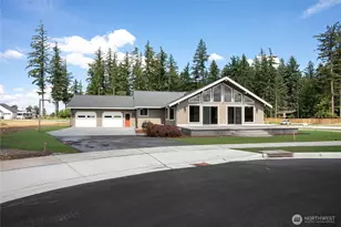 7326 Everson Goshen Rd, Everson, WA 98247 - Photo 35