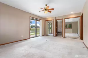 7326 Everson Goshen Rd, Everson, WA 98247 - Photo 19