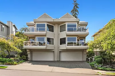 540 Dayton Street #101, Edmonds, WA 98020 - Photo 1