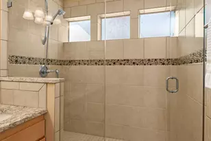 540 Dayton St, Edmonds, WA 98020 - Photo 19