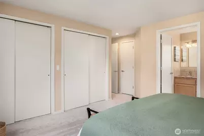 540 Dayton Street #101, Edmonds, WA 98020 - Photo 17