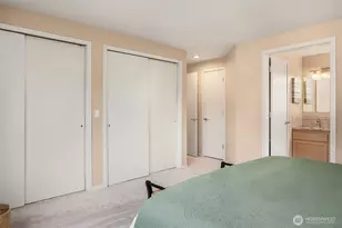 540 Dayton St, Edmonds, WA 98020 - Photo 17