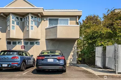 540 Dayton Street #101, Edmonds, WA 98020 - Photo 23