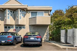 540 Dayton St, Edmonds, WA 98020 - Photo 23