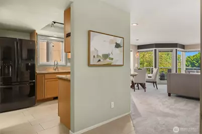 540 Dayton Street #101, Edmonds, WA 98020 - Photo 7