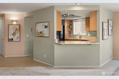 540 Dayton Street #101, Edmonds, WA 98020 - Photo 9