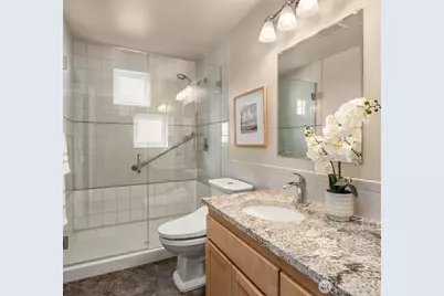 540 Dayton Street #101, Edmonds, WA 98020 - Photo 15