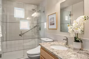 540 Dayton St, Edmonds, WA 98020 - Photo 15
