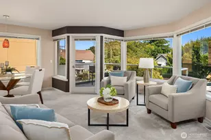 540 Dayton St, Edmonds, WA 98020 - Photo 5