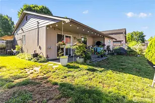 2443 Hickory Ave, Longview, WA 98632 - Photo 31