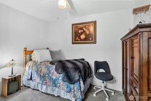 2443 Hickory Ave, Longview, WA 98632 - Photo 21