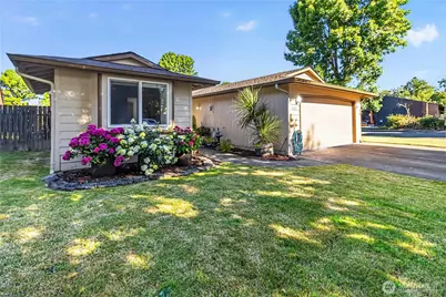 2443 Hickory Avenue, Longview, WA 98632 - Photo 33