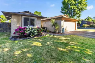 2443 Hickory Ave, Longview, WA 98632 - Photo 33