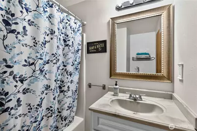 2443 Hickory Avenue, Longview, WA 98632 - Photo 25