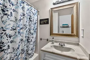 2443 Hickory Ave, Longview, WA 98632 - Photo 25