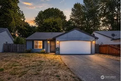 903 SW 22nd Ave, Battle Ground, WA 98684 - Photo 1