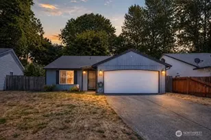 903 SW 22nd Ave, Battle Ground, WA 98684 - Photo 1