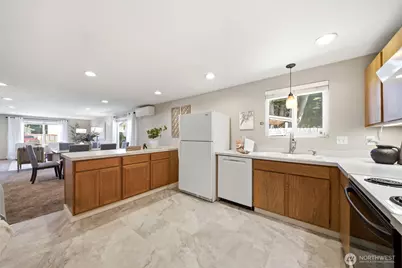 903 SW 22nd Ave, Battle Ground, WA 98684 - Photo 13