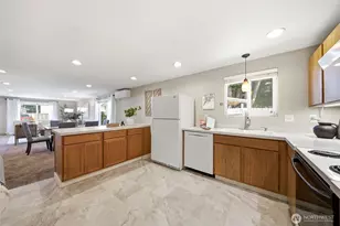 903 SW 22nd Ave, Battle Ground, WA 98684 - Photo 13