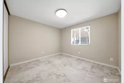 903 SW 22nd Ave, Battle Ground, WA 98684 - Photo 15