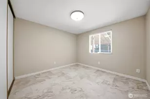 903 SW 22nd Ave, Battle Ground, WA 98684 - Photo 15