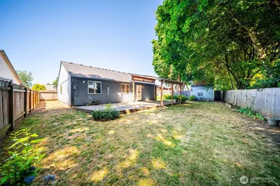 903 SW 22nd Ave, Battle Ground, WA 98684 - Photo 21