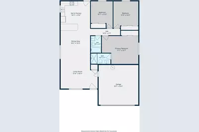 903 SW 22nd Ave, Battle Ground, WA 98684 - Photo 25