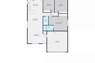 903 SW 22nd Ave, Battle Ground, WA 98684 - Photo 25