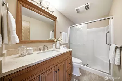 903 SW 22nd Ave, Battle Ground, WA 98684 - Photo 19