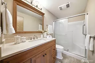 903 SW 22nd Ave, Battle Ground, WA 98684 - Photo 19