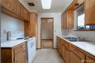 5002 N 18th St, Tacoma, WA 98406 - Photo 15
