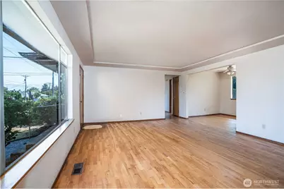 5002 N 18th Street, Tacoma, WA 98406 - Photo 11