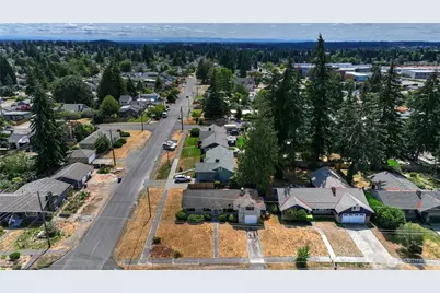 5002 N 18th Street, Tacoma, WA 98406 - Photo 3