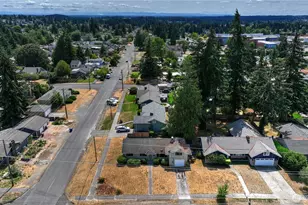 5002 N 18th St, Tacoma, WA 98406 - Photo 3