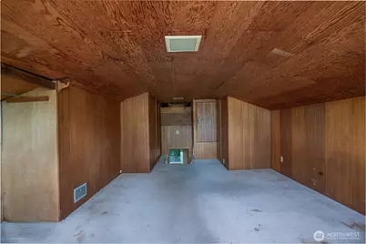 5002 N 18th Street, Tacoma, WA 98406 - Photo 29