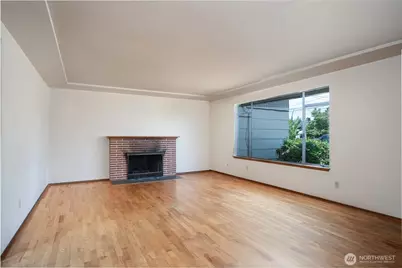 5002 N 18th Street, Tacoma, WA 98406 - Photo 9