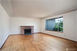 5002 N 18th St, Tacoma, WA 98406 - Photo 9