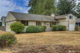 5002 N 18th St, Tacoma, WA 98406 - Photo 1