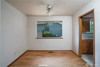 5002 N 18th Street, Tacoma, WA 98406 - Photo 13