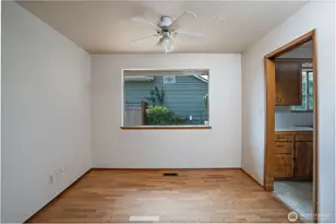 5002 N 18th St, Tacoma, WA 98406 - Photo 13
