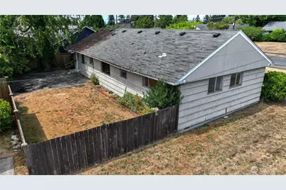 5002 N 18th Street, Tacoma, WA 98406 - Photo 35