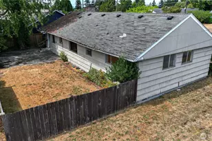 5002 N 18th St, Tacoma, WA 98406 - Photo 35
