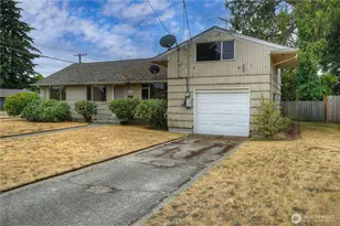 5002 N 18th St, Tacoma, WA 98406 - Photo 5