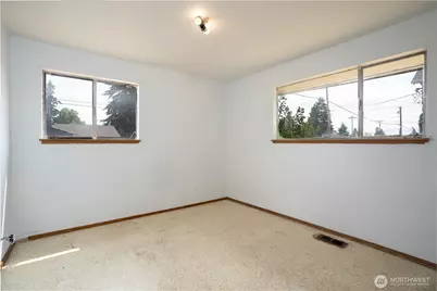 5002 N 18th Street, Tacoma, WA 98406 - Photo 21