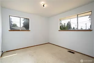 5002 N 18th St, Tacoma, WA 98406 - Photo 21